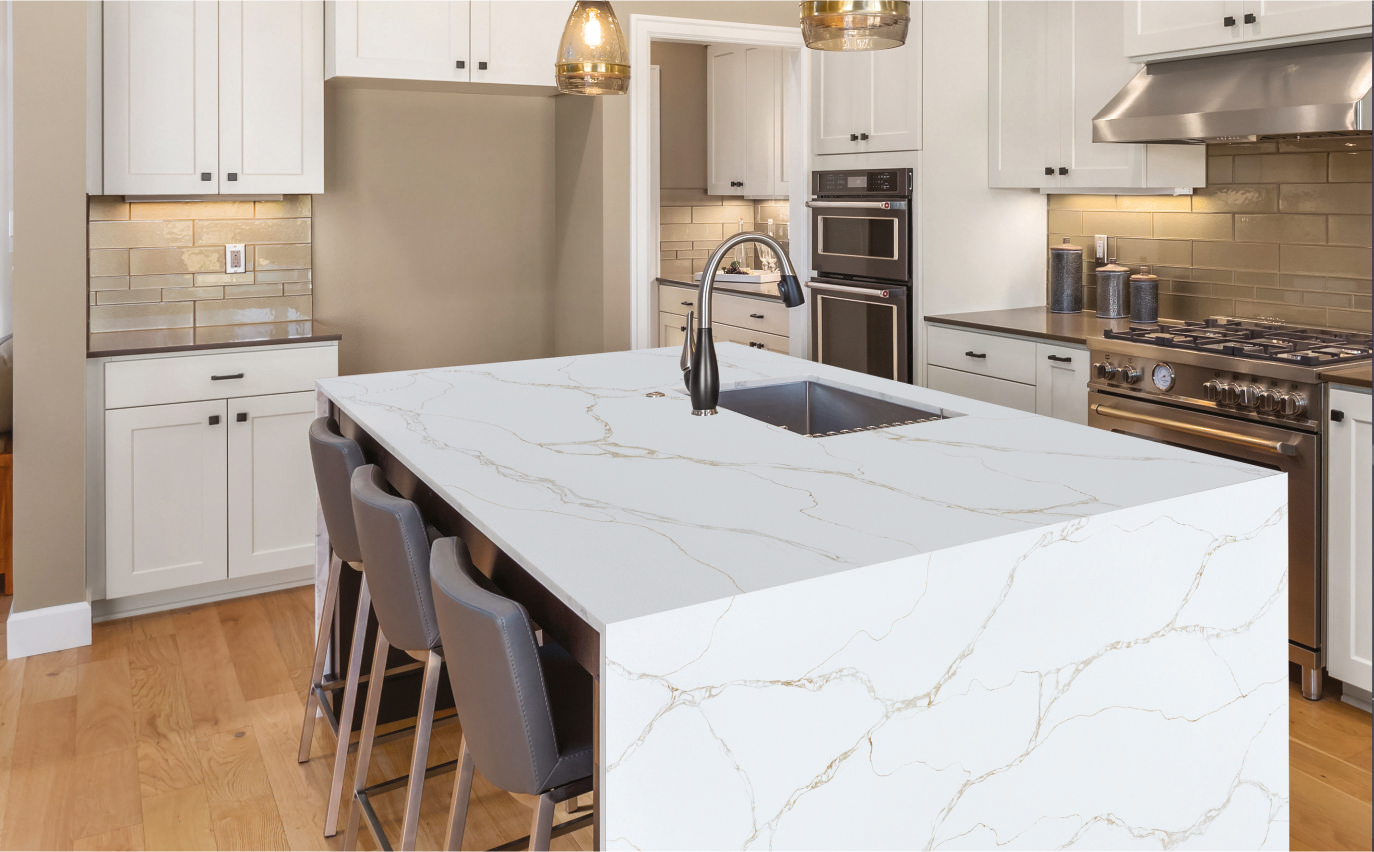 Moda Quartz Collection Welcome to Moda Quartz